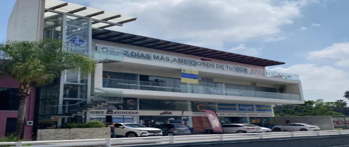 Foto de local en , zapopan centro, zapopan, jalisco, 29701921 foto 02 Foto de local en venta en , zapopan centro, zapopan, jalisco, 29701921 No. 02