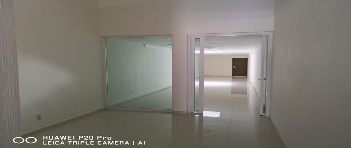 Foto de oficina en renta en  , zapopan centro, zapopan, jalisco, 30114279 No. 03