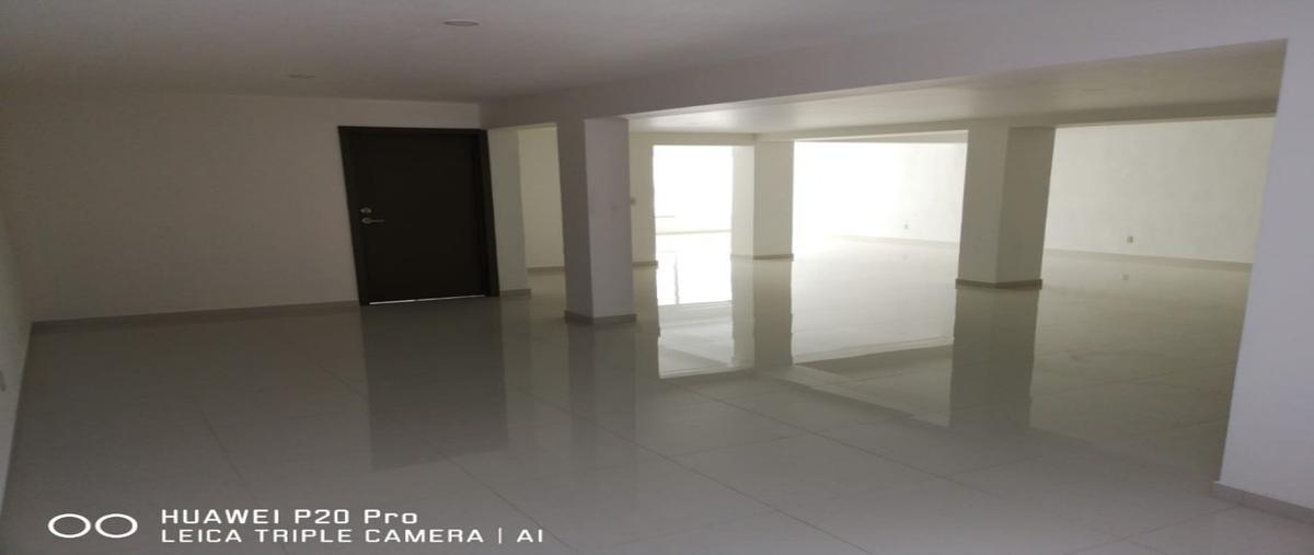 Foto de oficina en renta en  , zapopan centro, zapopan, jalisco, 30114279 No. 04