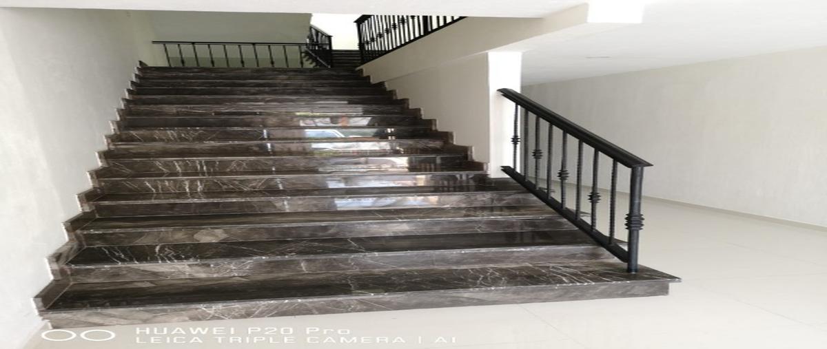 Foto de oficina en renta en  , zapopan centro, zapopan, jalisco, 30114279 No. 05