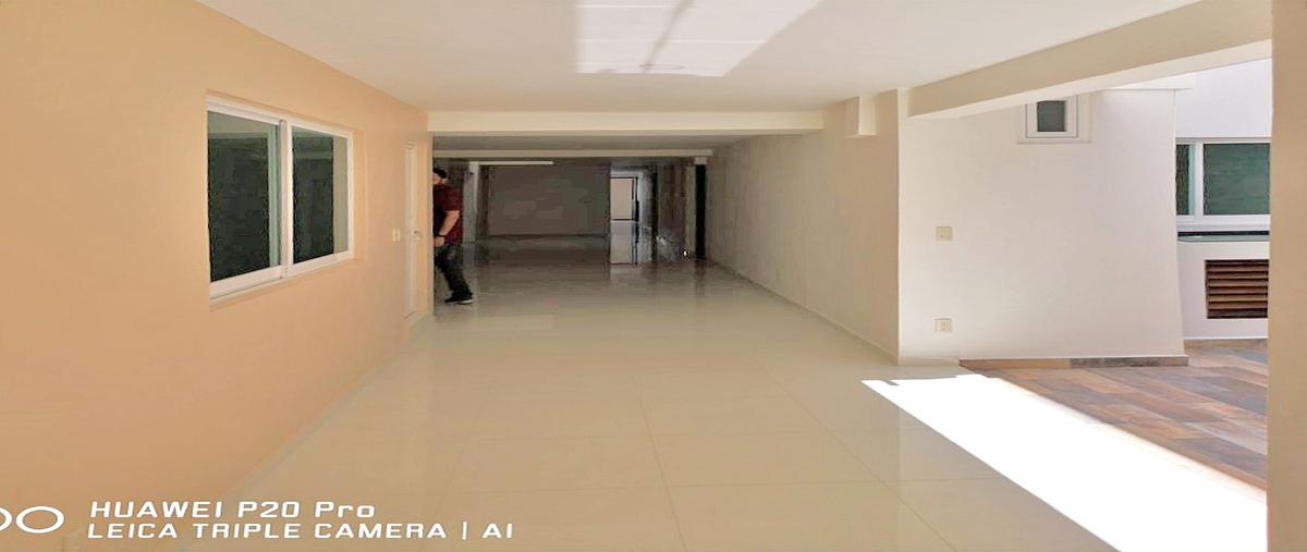 Foto de oficina en , zapopan centro, zapopan, jalisco, 30114280 foto 02 Foto de oficina en renta en , zapopan centro, zapopan, jalisco, 30114280 No. 02