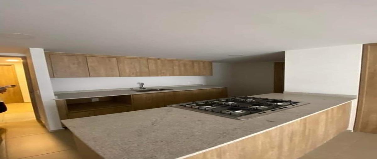 Foto de departamento en venta en  , zapopan centro, zapopan, jalisco, 0 No. 03