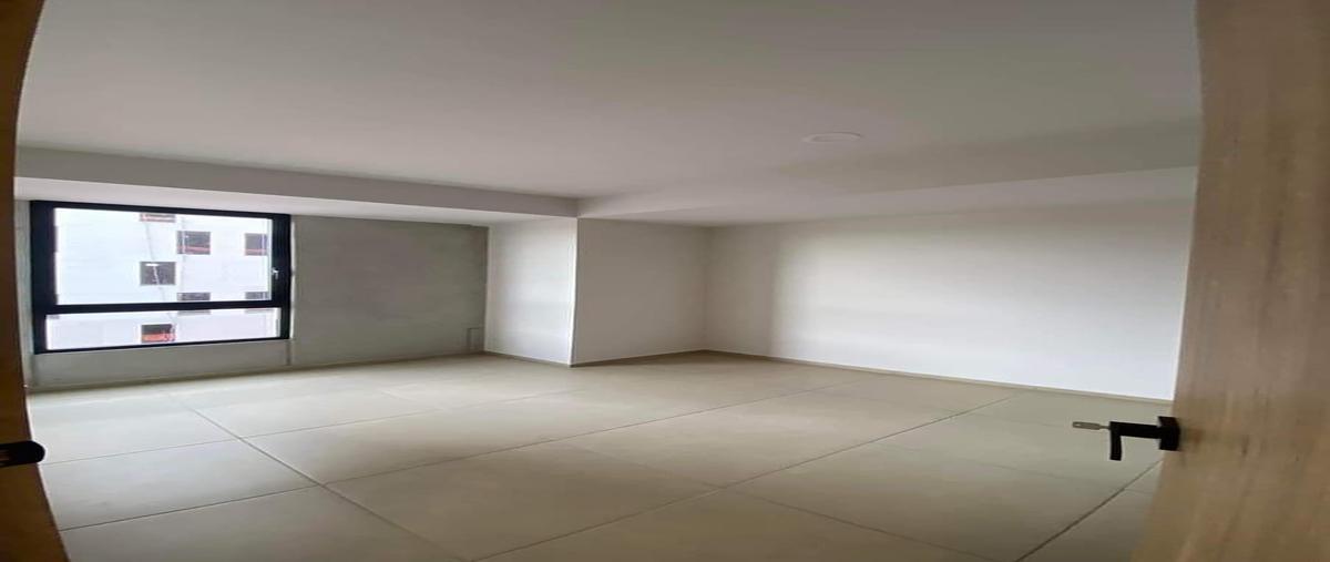 Foto de departamento en venta en  , zapopan centro, zapopan, jalisco, 0 No. 05