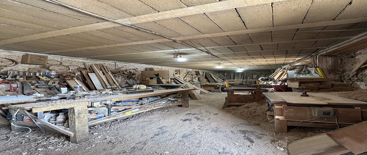 Foto de local en renta en  , zapopan centro, zapopan, jalisco, 0 No. 04