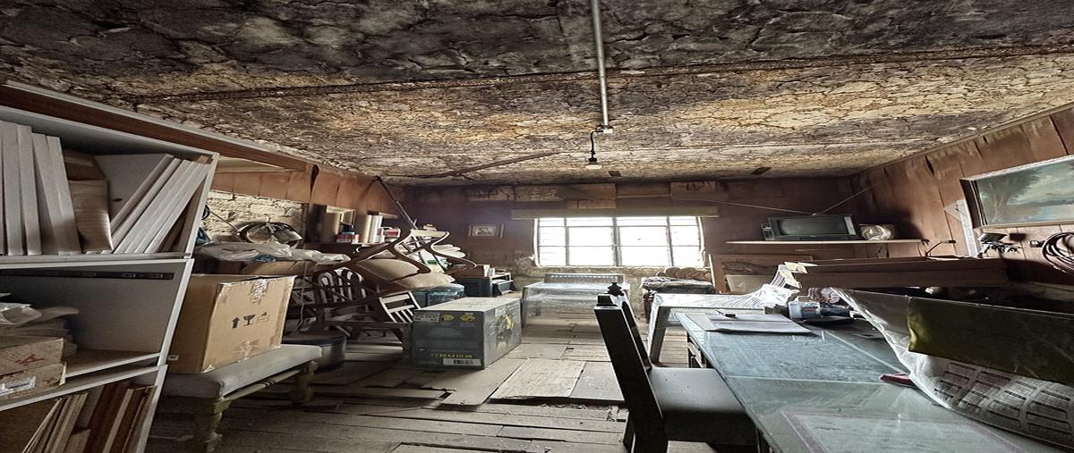 Foto de local en renta en  , zapopan centro, zapopan, jalisco, 0 No. 05