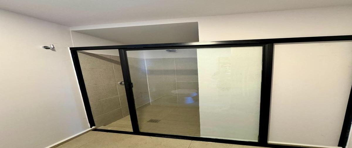 Foto de departamento en renta en  , zapopan centro, zapopan, jalisco, 31619309 No. 04