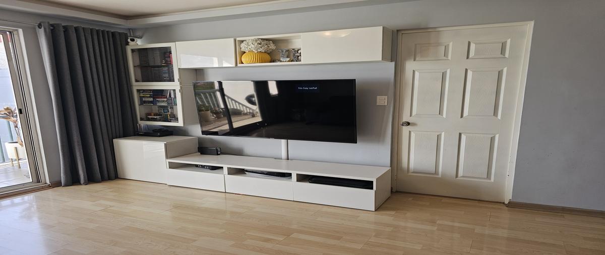 Foto de departamento en renta en zapopan , cumbres elite 4 sector, monterrey, nuevo león, 0 No. 02