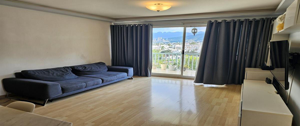 Foto de departamento en renta en zapopan , cumbres elite 4 sector, monterrey, nuevo león, 0 No. 04