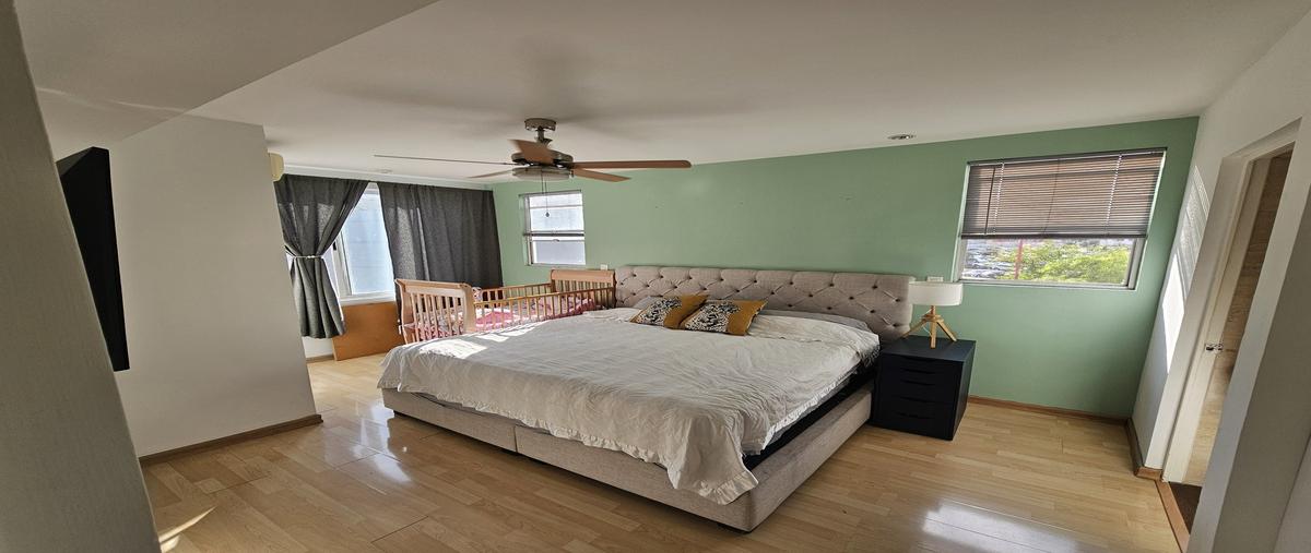 Foto de departamento en renta en zapopan , cumbres elite 4 sector, monterrey, nuevo león, 0 No. 05
