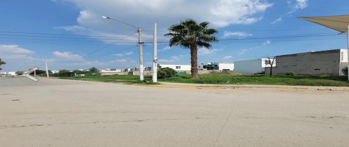 Foto de terreno industrial en zapopan , el fortín, zapopan, jalisco, 29386137 foto 04 Foto de terreno industrial en venta en zapopan , el fortín, zapopan, jalisco, 29386137 No. 04