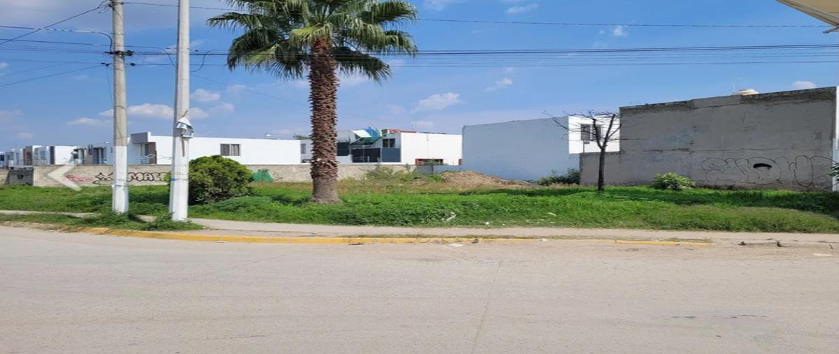 Foto de terreno industrial en zapopan , el fortín, zapopan, jalisco, 29386137 foto 06 Foto de terreno industrial en venta en zapopan , el fortín, zapopan, jalisco, 29386137 No. 06