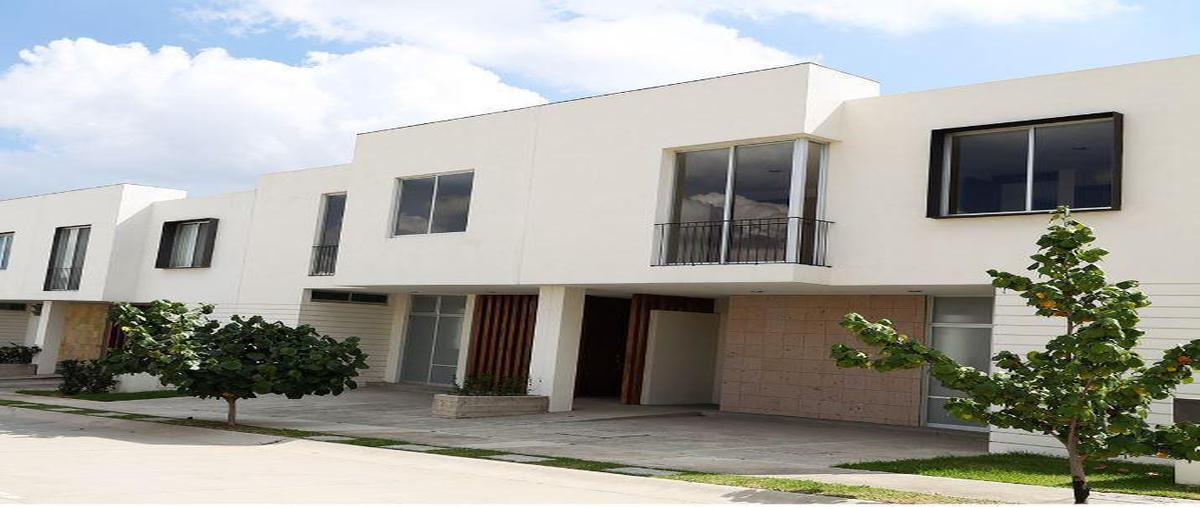 Foto de casa en venta en  , zapopan industrial norte, zapopan, jalisco, 0 No. 03