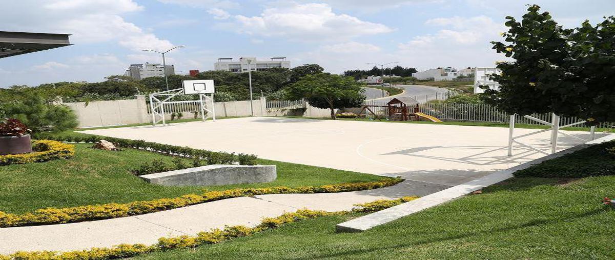 Foto de casa en venta en  , zapopan industrial norte, zapopan, jalisco, 0 No. 05