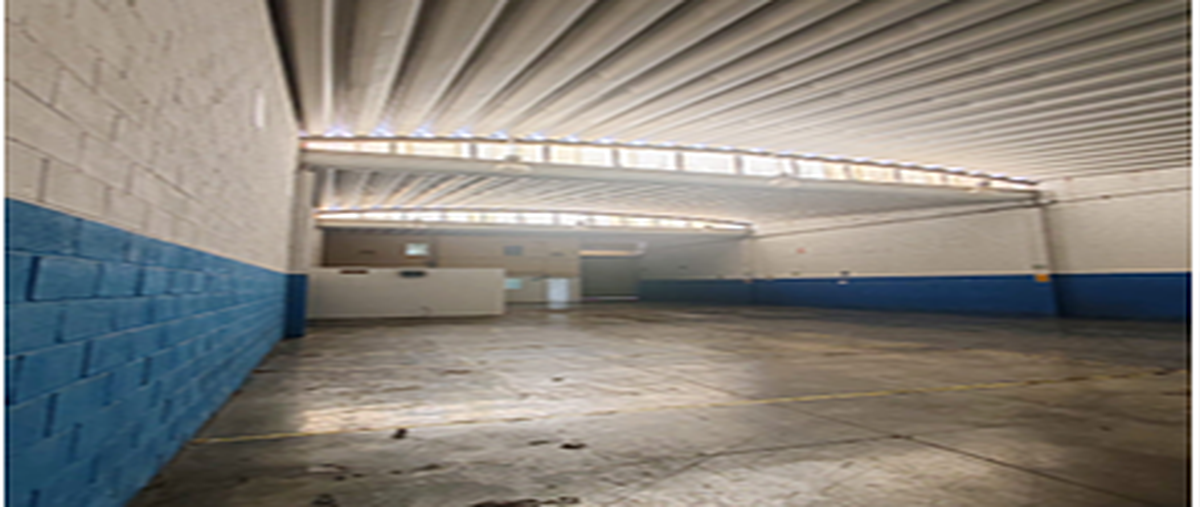 Foto de bodega en renta en  , zapopan industrial norte, zapopan, jalisco, 31079616 No. 03