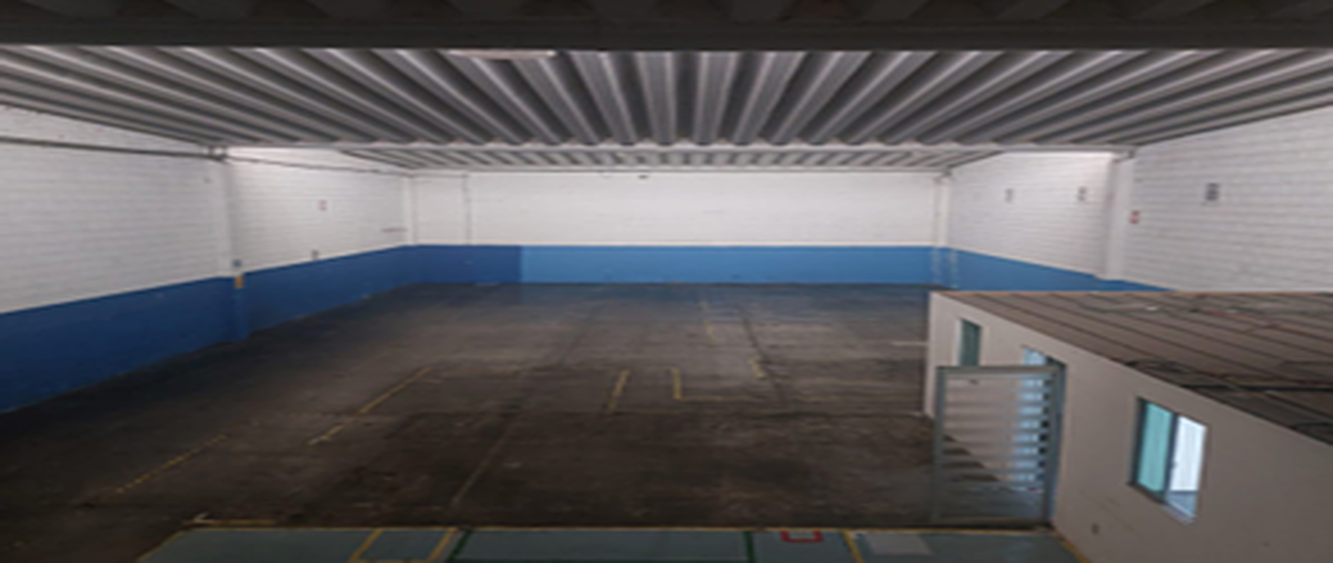 Foto de bodega en renta en  , zapopan industrial norte, zapopan, jalisco, 31079616 No. 04