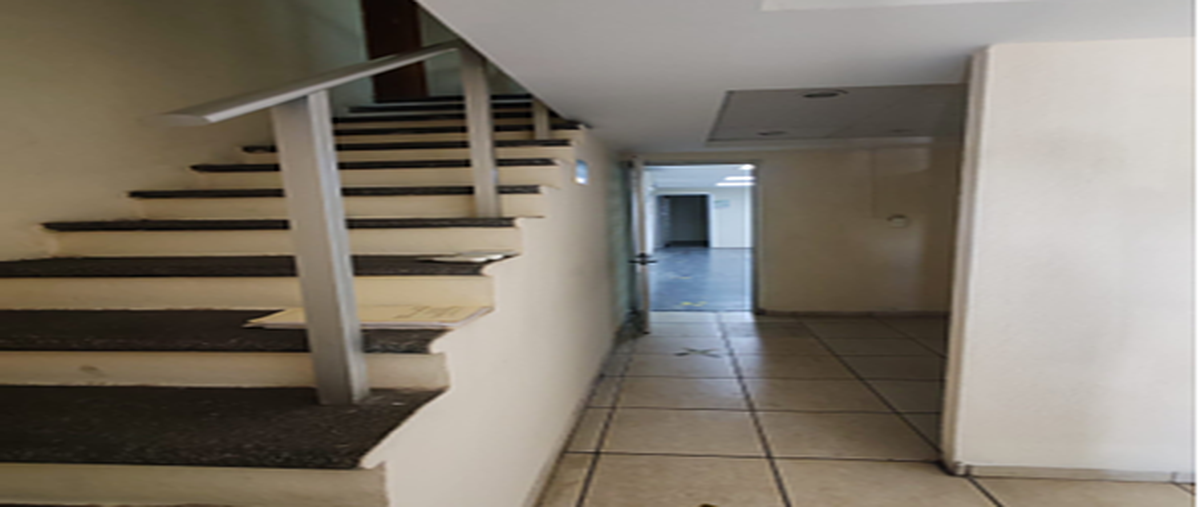 Foto de bodega en renta en  , zapopan industrial norte, zapopan, jalisco, 31079616 No. 05