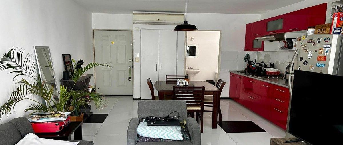 Foto de departamento en renta en zapopan , las cumbres 4 sector  a, monterrey, nuevo león, 0 No. 03