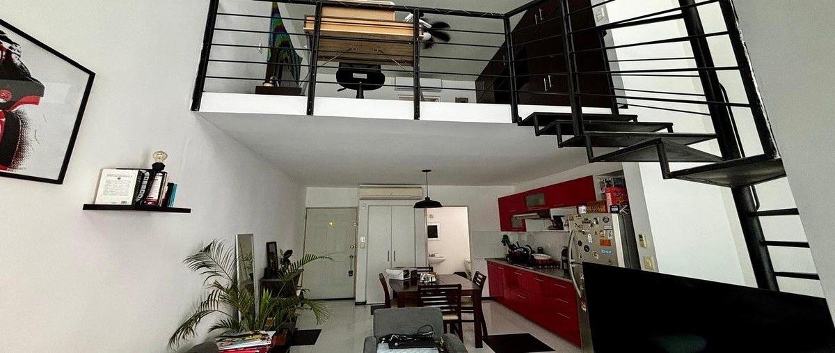 Foto de departamento en renta en zapopan , las cumbres 4 sector  a, monterrey, nuevo león, 30694762 No. 04