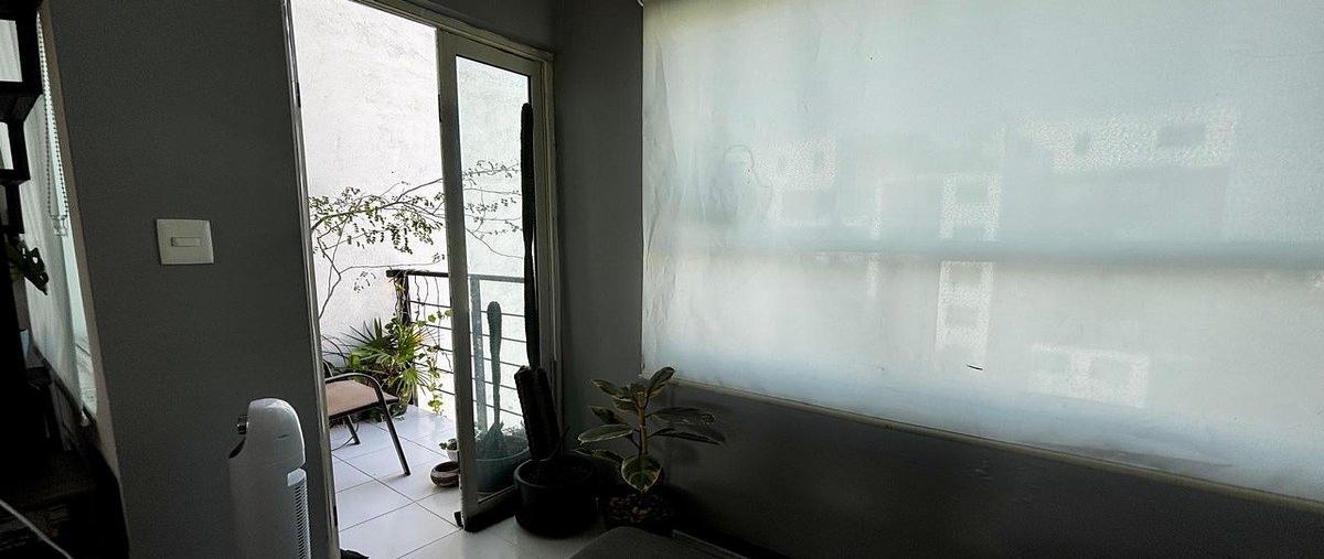 Foto de departamento en renta en zapopan , las cumbres 4 sector  a, monterrey, nuevo león, 30694762 No. 05