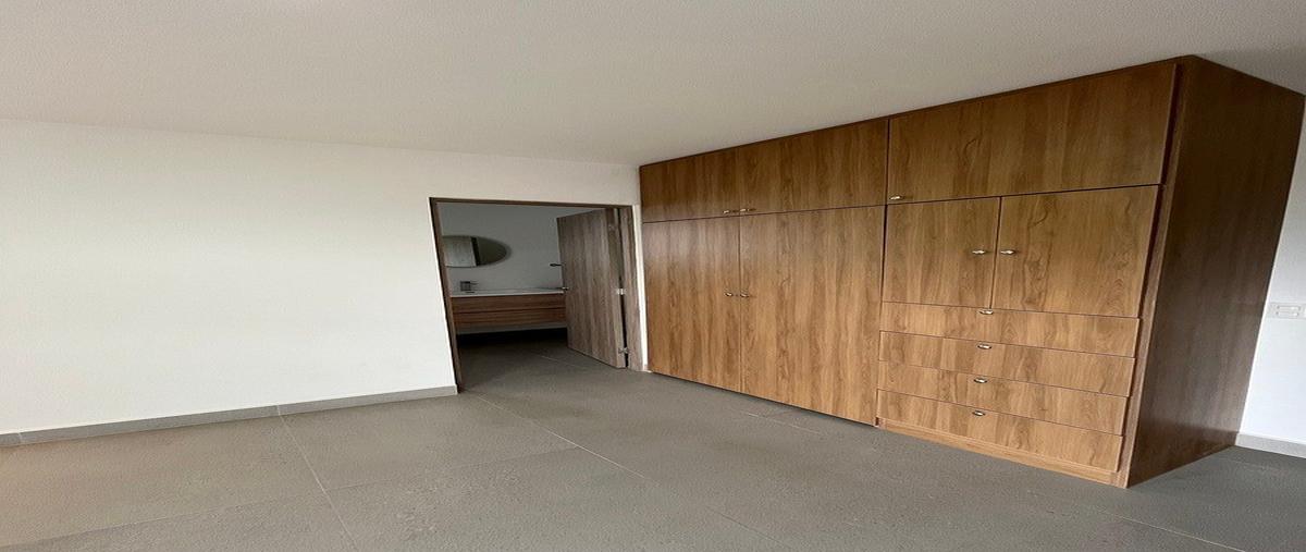 Foto de departamento en renta en zapopan , las cumbres 4 sector  a, monterrey, nuevo león, 31090382 No. 04