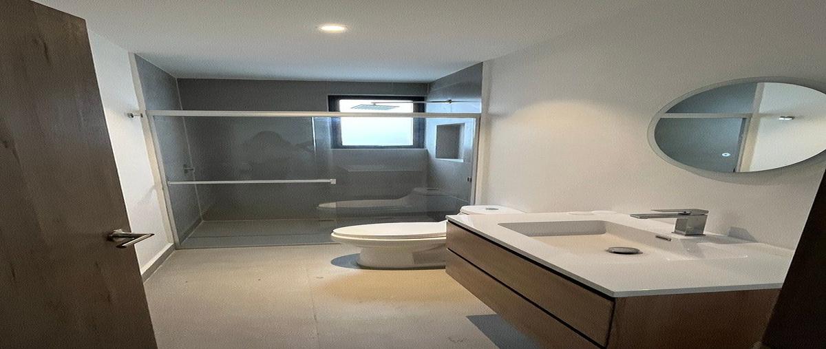 Foto de departamento en renta en zapopan , las cumbres 4 sector  a, monterrey, nuevo león, 31090382 No. 05