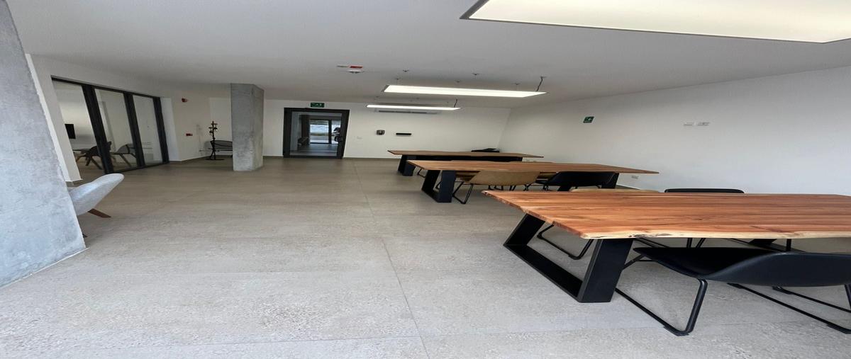 Foto de departamento en venta en zapopan , las cumbres 4 sector b, monterrey, nuevo león, 26693959 No. 05