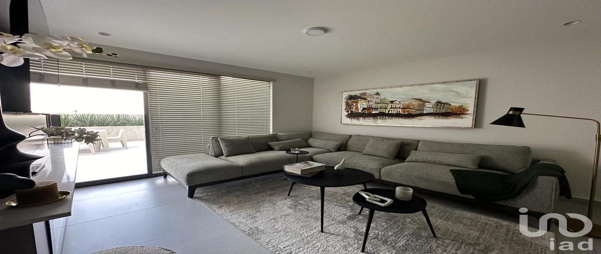Foto de departamento en zapopan , los altos, monterrey, nuevo león, 28724424 foto 03 Foto de departamento en venta en zapopan , los altos, monterrey, nuevo león, 28724424 No. 03