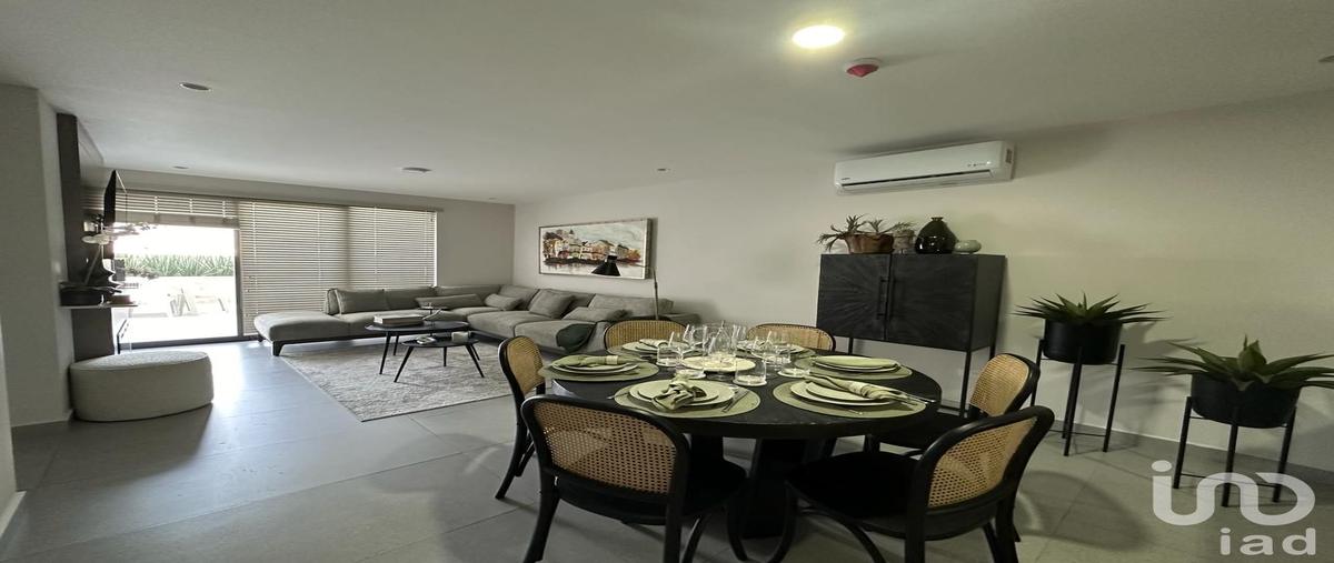 Foto de departamento en zapopan , los altos, monterrey, nuevo león, 28724424 foto 04 Foto de departamento en venta en zapopan , los altos, monterrey, nuevo león, 28724424 No. 04