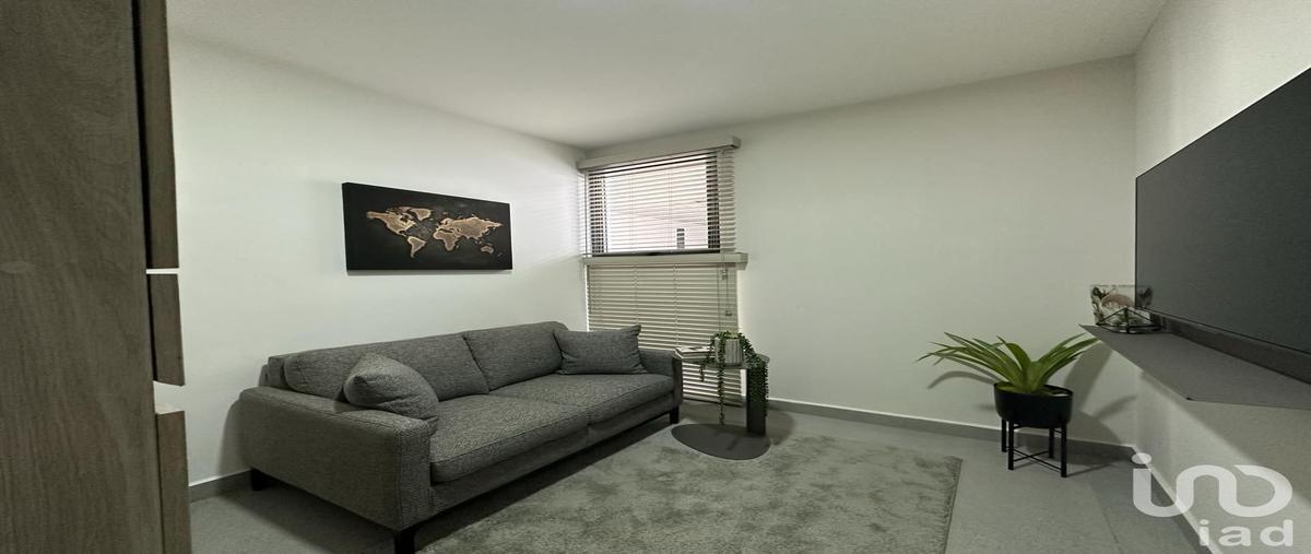 Foto de departamento en zapopan , los altos, monterrey, nuevo león, 28724424 foto 05 Foto de departamento en venta en zapopan , los altos, monterrey, nuevo león, 28724424 No. 05
