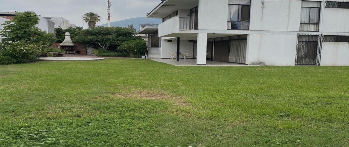 Foto de casa en venta en zapopan , mitras sur, monterrey, nuevo león, 28887103 No. 04