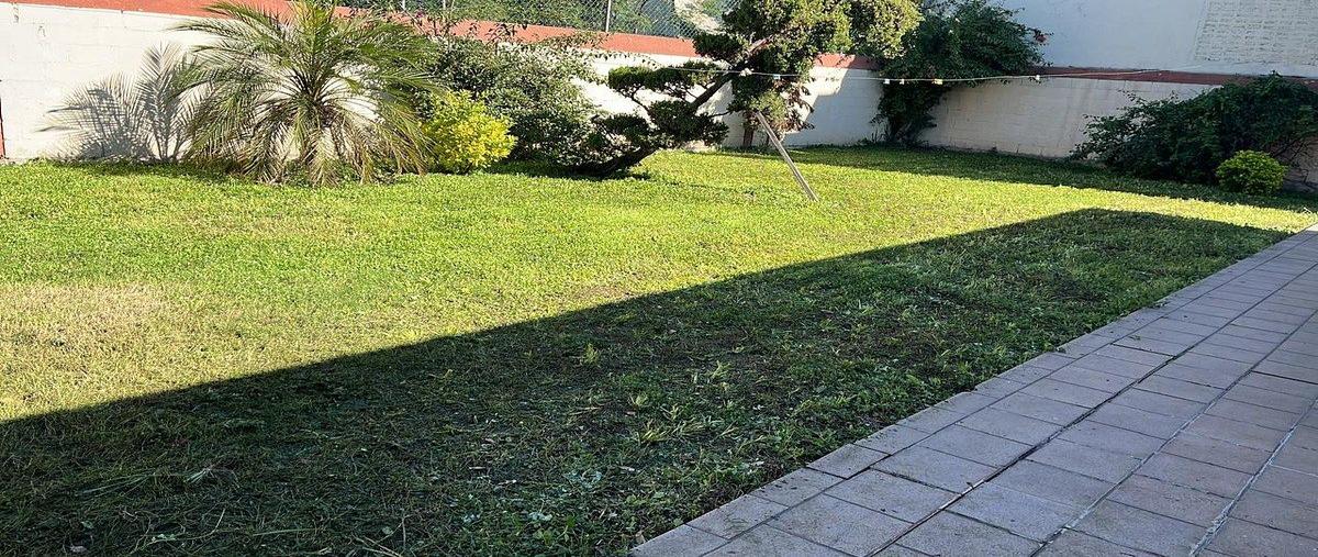 Foto de terreno habitacional en venta en zapopan , mitras sur, monterrey, nuevo león, 0 No. 04