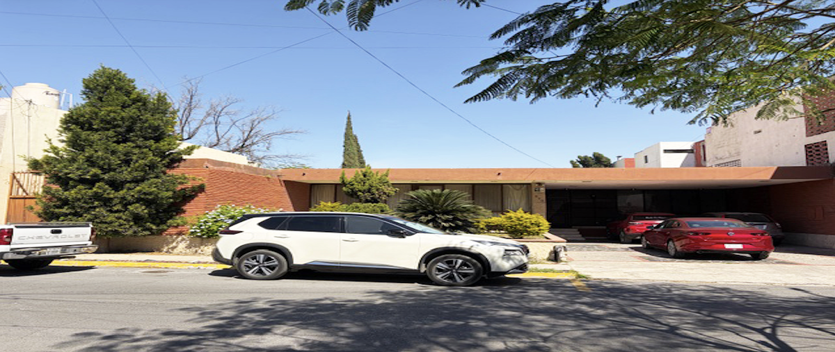Foto de terreno habitacional en venta en zapopan , mitras sur, monterrey, nuevo león, 0 No. 05