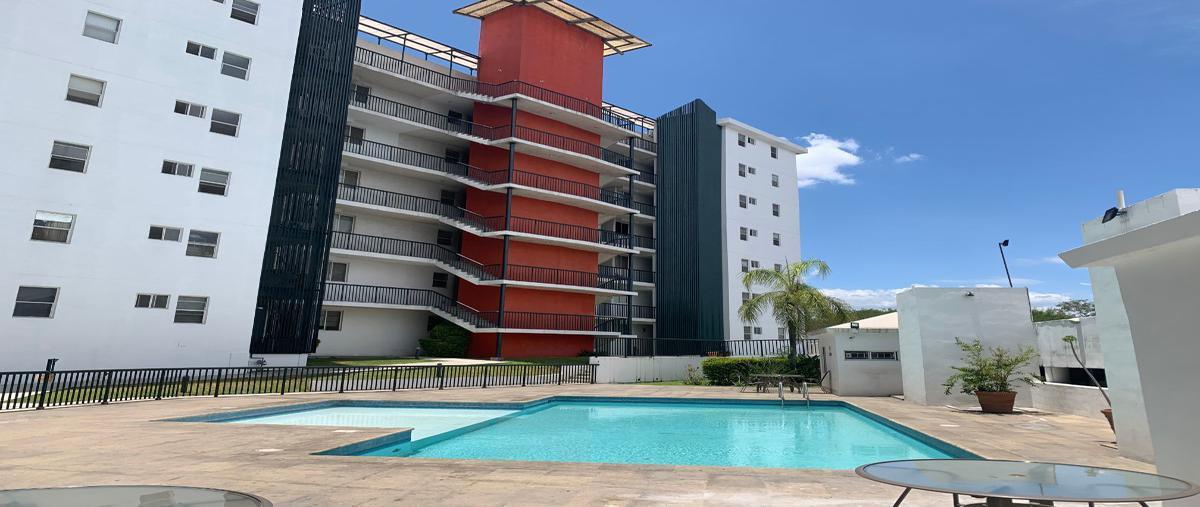 Foto de departamento en zapopan , valle de los cedros, monterrey, nuevo león, 0 foto 01 Foto de departamento en renta en zapopan , valle de los cedros, monterrey, nuevo león, 0 No. 01