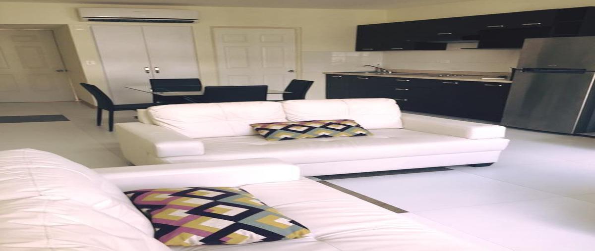 Foto de departamento en venta en zapopan , valle de los cedros, monterrey, nuevo león, 0 No. 03