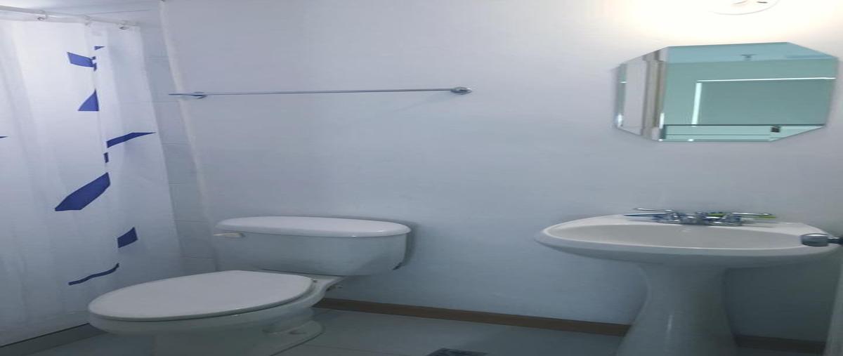 Foto de departamento en venta en zapopan , valle de los cedros, monterrey, nuevo león, 0 No. 04