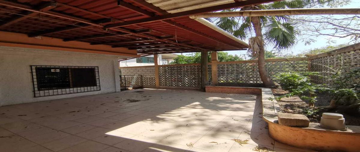 Foto de casa en venta en  , zapotal, acayucan, veracruz de ignacio de la llave, 15133058 No. 03