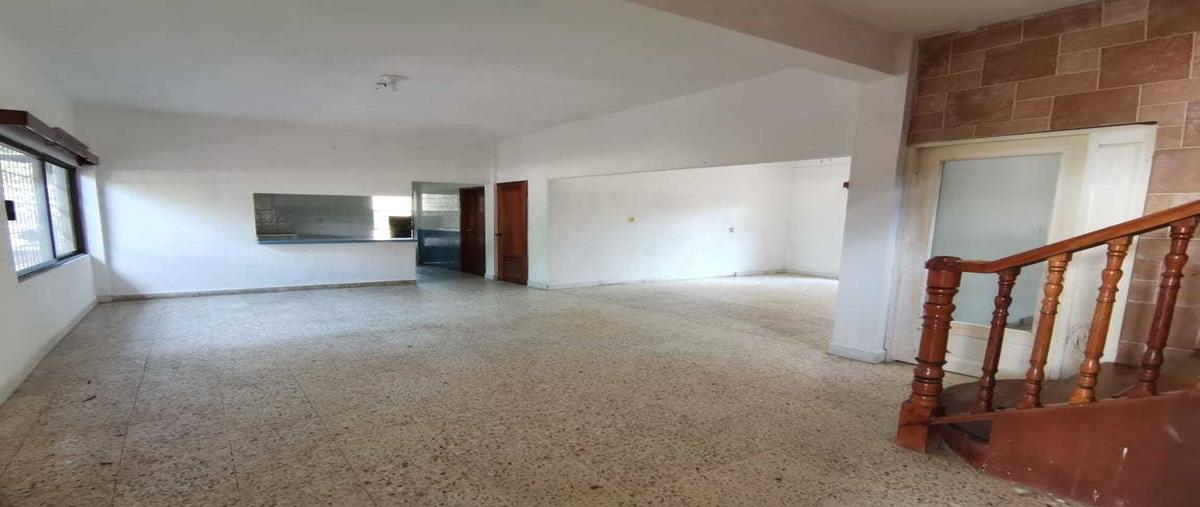 Foto de casa en venta en  , zapotal, acayucan, veracruz de ignacio de la llave, 15133058 No. 04