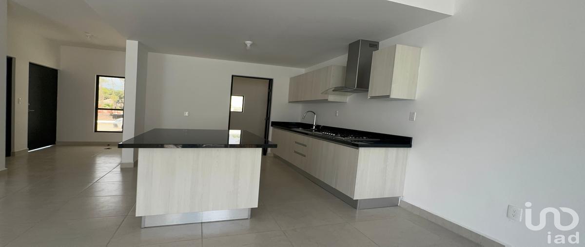 Foto de casa en zapote 55, la joya, solidaridad, quintana roo, 0 foto 04 Foto de casa en venta en zapote 55, la joya, solidaridad, quintana roo, 0 No. 04