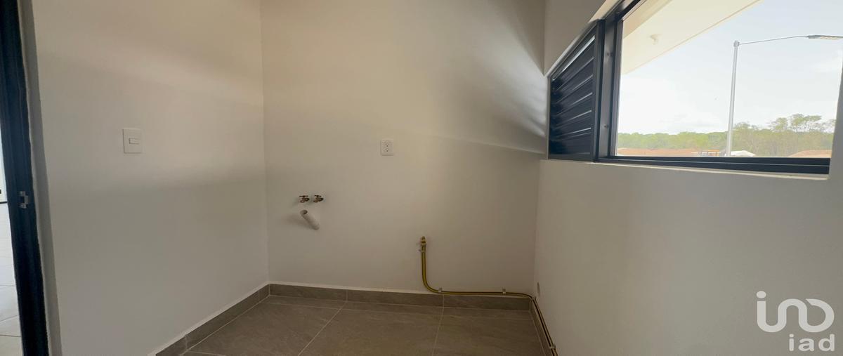 Foto de casa en zapote 55, la joya, solidaridad, quintana roo, 0 foto 05 Foto de casa en venta en zapote 55, la joya, solidaridad, quintana roo, 0 No. 05