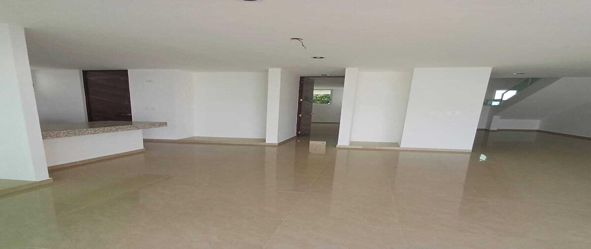 Foto de casa en zapote , conkal, conkal, yucatán, 0 foto 02 Foto de casa en venta en zapote , conkal, conkal, yucatán, 0 No. 02