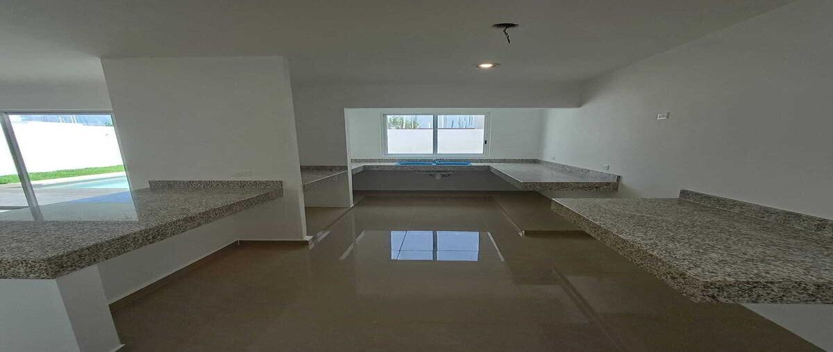 Foto de casa en zapote , conkal, conkal, yucatán, 0 foto 03 Foto de casa en venta en zapote , conkal, conkal, yucatán, 0 No. 03