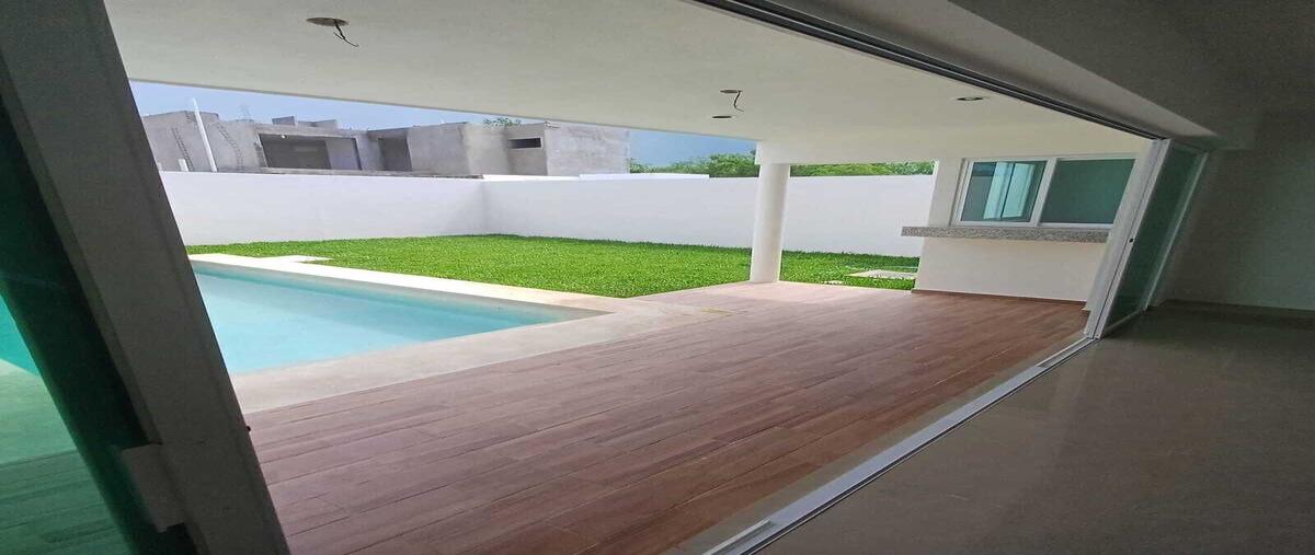 Foto de casa en zapote , conkal, conkal, yucatán, 0 foto 05 Foto de casa en venta en zapote , conkal, conkal, yucatán, 0 No. 05