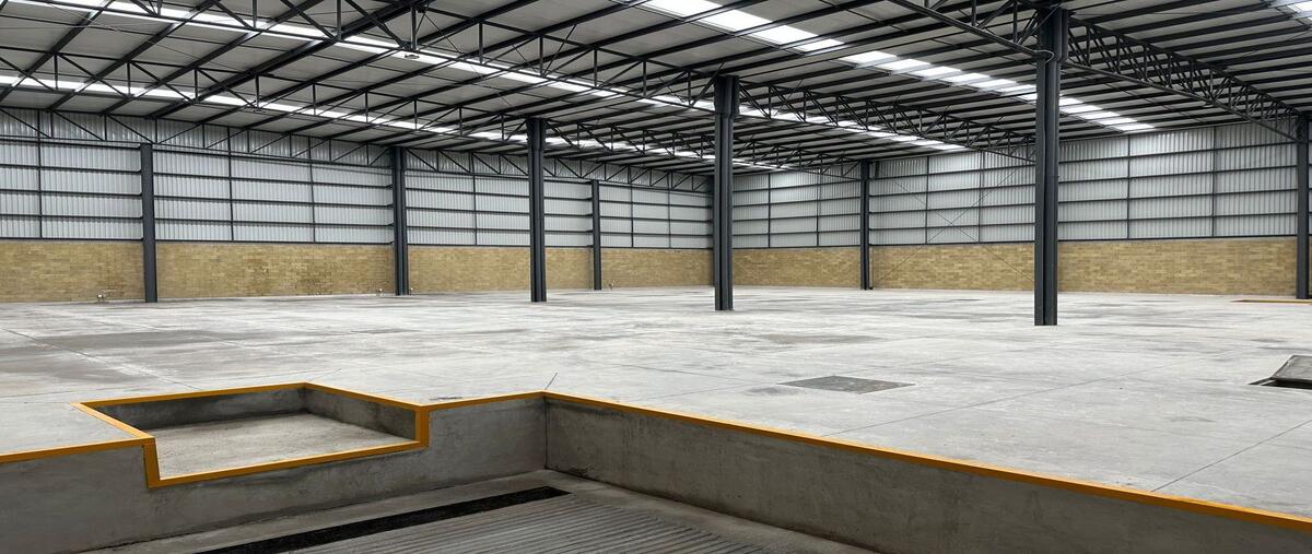 Foto de bodega en venta en zapote del valle , el zapote, zapopan, jalisco, 29955032 No. 03