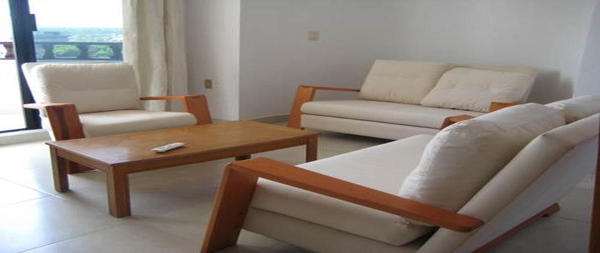 Foto de departamento en renta en  , zapote gordo, tuxpan, veracruz de ignacio de la llave, 21155094 No. 03