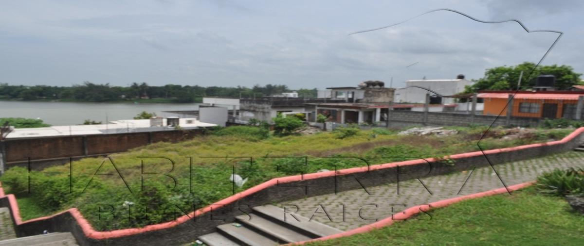 Foto de terreno habitacional en , zapote gordo, tuxpan, veracruz de ignacio de la llave, 26073427 foto 01 Foto de terreno habitacional en venta en , zapote gordo, tuxpan, veracruz de ignacio de la llave, 26073427 No. 01