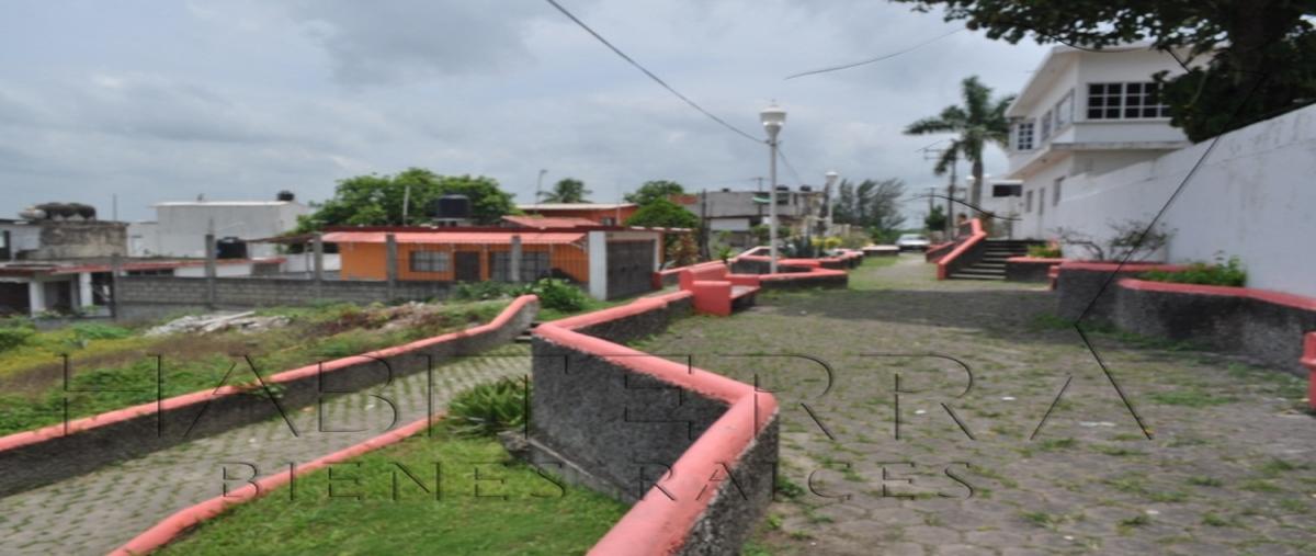 Foto de terreno habitacional en , zapote gordo, tuxpan, veracruz de ignacio de la llave, 26073427 foto 03 Foto de terreno habitacional en venta en , zapote gordo, tuxpan, veracruz de ignacio de la llave, 26073427 No. 03