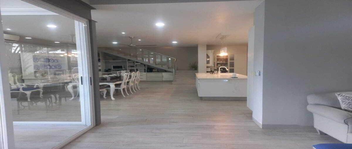 Foto de casa en venta en zapote , parque natura, mérida, yucatán, 0 No. 03