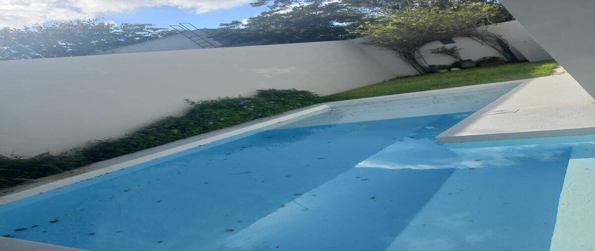 Foto de casa en venta en zapote , parque natura, mérida, yucatán, 0 No. 04
