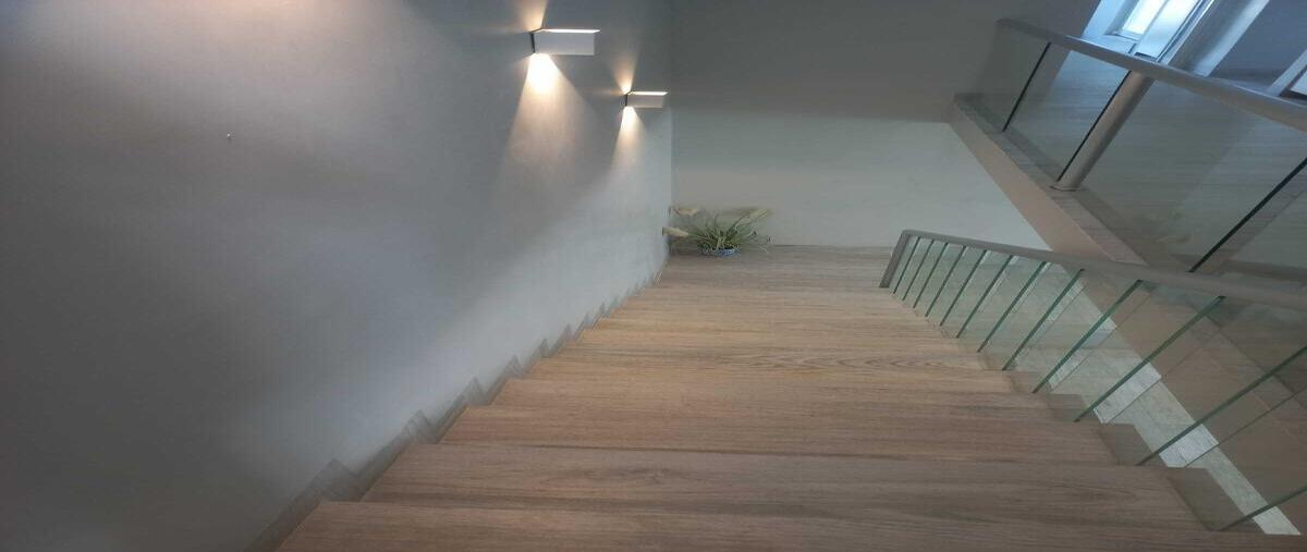 Foto de casa en venta en zapote , parque natura, mérida, yucatán, 0 No. 05