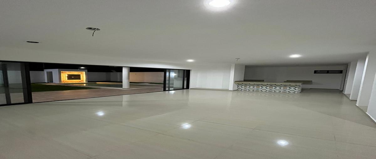 Foto de casa en venta en zapote , praderas del mayab, conkal, yucatán, 28915153 No. 04